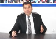 Sağlık çalışanları yine hüsrana uğradı