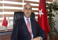 Sağlık çalışanları yıpranma payının verilmesini istiyor