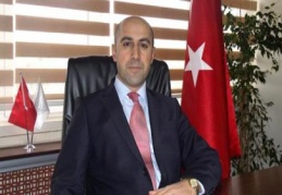 Sağlık çalışanları yıpranma payının verilmesini istiyor