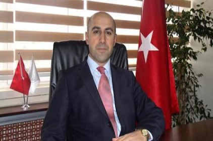 Sağlık çalışanları yıpranma payının verilmesini istiyor
