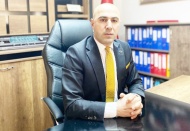 Sağlık çalışanlarına bayram ikramiyesi verilsin