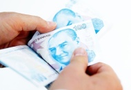 Sağlık çalışanlarına ek ödeme düzenlemesi Resmi Gazete'de yayımlandı