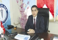 Sağlık çalışanlarına lisans tamamlama hakkı geliyor