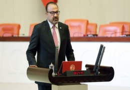 Sağlık çalışanlarına şiddette cezaevi yolu göründü 