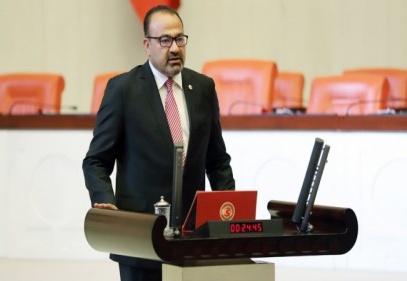 Sağlık çalışanlarına şiddette cezaevi yolu göründü 