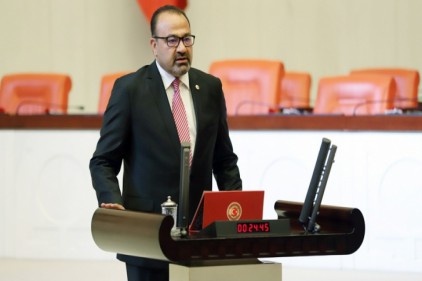 Sağlık çalışanlarına şiddette cezaevi yolu göründü 