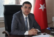 Sağlık çalışanlarına şiddette tutuklu yargılama dönemi