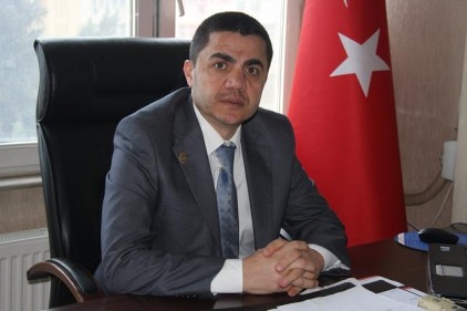 Sağlık çalışanlarına şiddette tutuklu yargılama dönemi