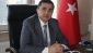 Sağlık çalışanlarına şiddette tutuklu yargılama dönemi