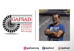 Sağlık çalışanlarına Temel Fotoğraf Eğitimi verilecek