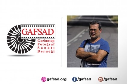 Sağlık çalışanlarına Temel Fotoğraf Eğitimi verilecek