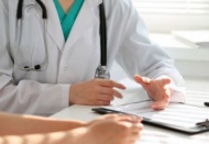 Sağlık çalışanlarına yıpranma zammı