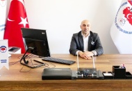 Sağlık çalışanlarını yüzdelik zam değil, seyyanen zam kurtarır!