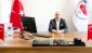 Sağlık çalışanlarını yüzdelik zam değil, seyyanen zam kurtarır!