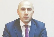 Sağlık çalışanlarının beklentileri karşılanmalı