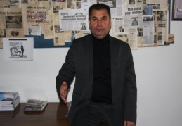 Sağlık çalışanlarının beklentisi karşılanmadı