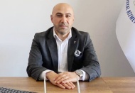 Sağlık çalışanlarının can güvenliği kalmadı