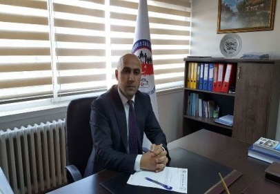 Sağlık çalışanlarının erken emeklilik hayalleri suya düştü!