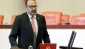 “Sağlık çalışanlarının fedakârlığı ve gayretiyle bu süreci aşacağız” 