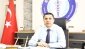 Sağlık çalışanlarının feryadına bir kez daha kulak tıkandı