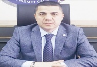 Sağlık çalışanlarının iş yükü artmaya devam ediyor
