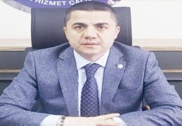 Sağlık çalışanlarının iş yükü artmaya devam ediyor