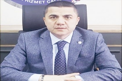 Sağlık çalışanlarının iş yükü artmaya devam ediyor