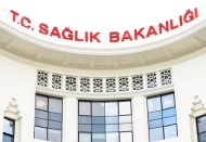 Sağlık çalışanlarının istifa ve görevden çekilme talepleri kabul edilmeyecek