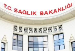 Sağlık çalışanlarının istifa ve görevden çekilme talepleri kabul edilmeyecek