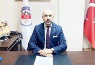 Sağlık çalışanlarının kazanımları için mücadelemiz devam edecek