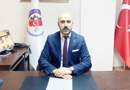 Sağlık çalışanlarının kazanımları için mücadelemiz devam edecek