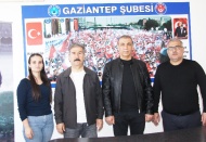 Sağlık çalışanlarının maaşları enflasyonun altında kaldı