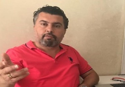 Sağlık camiası sözlü mülakattan rahatsız