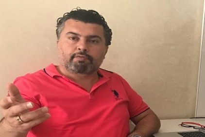 Sağlık camiası sözlü mülakattan rahatsız