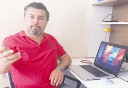 Sağlık camiası sözlü mülakattan rahatsız