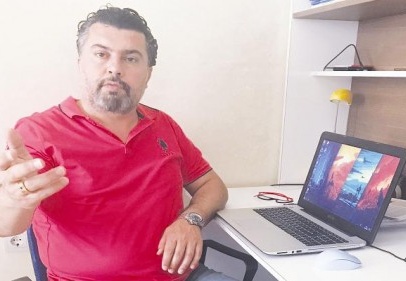 Sağlık camiası sözlü mülakattan rahatsız