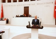 Sağlık camiasının önemi tartışılmaz