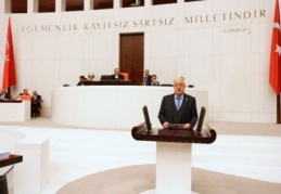 Sağlık camiasının önemi tartışılmaz