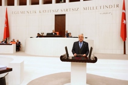 Sağlık camiasının önemi tartışılmaz