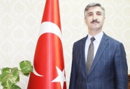 Sağlık görevlisi darp edildi