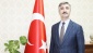 Sağlık görevlisi darp edildi