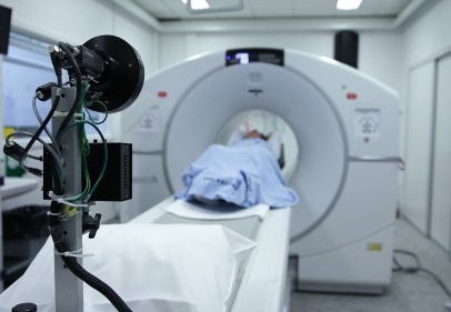 Sağlık harcamaları 165 milyar 234 milyon liraya yükseldi 