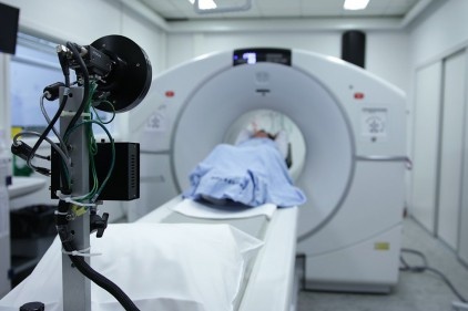 Sağlık harcamaları 165 milyar 234 milyon liraya yükseldi 