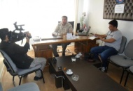 Sağlık harcamaları artmıştır