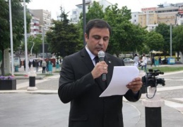 Sağlık harcamaları gün geçtikçe artıyor