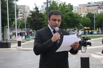 Sağlık harcamaları gün geçtikçe artıyor