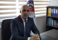 Sağlık harcamaları yüzde 0,57 arttı