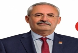 Sağlık hizmeti ne yazık ki piyasalaştırıldı