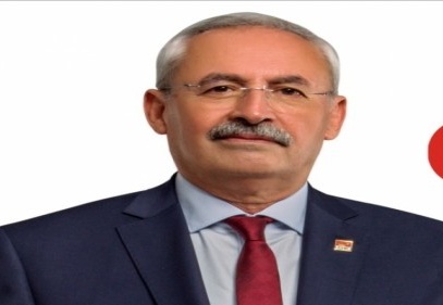Sağlık hizmeti ne yazık ki piyasalaştırıldı