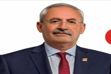 Sağlık hizmeti ne yazık ki piyasalaştırıldı